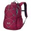 Jack Wolfskin Kids Grivla Pack Kinderrucksack