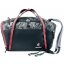 Deuter Hopper Sporttasche