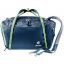 Deuter Hopper Sporttasche