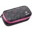 Deuter Pencil Case neue Farben passend zum Ypsilon Rucksack