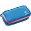 Deuter Pencil Case neue Farben passend zum Ypsilon Rucksack