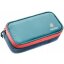 Deuter Pencil Case neue Farben passend zum Ypsilon Rucksack