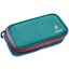 Deuter Pencil Case Stiftetui Federmappe Schlamperetui