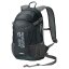 Jack Wolfskin Velocity 12 l Rucksack kaufen