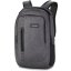 Dakine Network 30 L Business-Rucksack