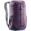 Deuter Walker 16 L Rucksack