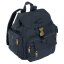 Camel active Monty Journey Rucksack