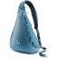 Deuter TOMMY M Body Bag / Crossbag