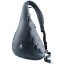 Deuter TOMMY M Body Bag / Crossbag