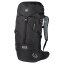 Jack Wolfskin Astro 26 Pack