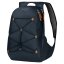 Jack Wolfskin Savona Rucksack