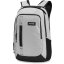 Dakine Network 30 L Business-Rucksack