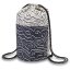 Dakine Cinch Pack 17L Strandbeutel,Matchsack