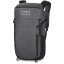 Dakine Canyon Rucksack 28 L