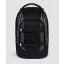 Satch Pack Schulrucksack 30 L