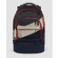 Satch Pack Schulrucksack 30 L