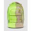 Satch Pack Schulrucksack 30 L