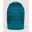 Satch Pack Schulrucksack 30 L
