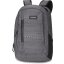 Dakine Network 30 L Business-Rucksack