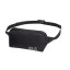 Jack Wolfskin Tamarama Hüft-/ Gürteltasche