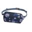 Jack Wolfskin Tamarama Hüft-/ Gürteltasche