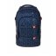 Satch Pack Schulrucksack 30 L