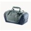 Deuter Reisetasche Aviant Duffel 50 l