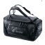 Deuter Reisetasche Aviant Duffel Pro 60 l