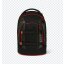 Satch Pack Schulrucksack 30 L