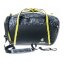 Deuter Hopper Sporttasche 2020