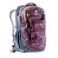 Deuter Strike Schulrucksack 2020