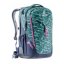 Deuter Ypsilon Schulrucksack 2020
