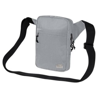 slate grey heather