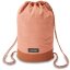 Dakine Cinch Pack 16 L Strandbeutel, Matchsack