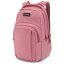 Dakine Campus L 33 l Rucksack