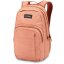 Dakine Campus L 33 l Rucksack