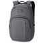 Dakine Campus L 33 l Rucksack