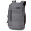 Dakine Network 32 L Business-Rucksack