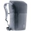 Deuter UP Stockholm Rucksack 22L