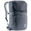 Deuter UP Sydney Rucksack 22L