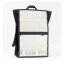 Feuerwear Rucksack Elliot 13 L **