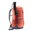 Deuter ZUGSPITZE 24 L Rucksack 