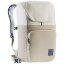 Deuter UP Sydney Rucksack 22L