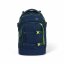 Satch Pack Schulrucksack 30 L