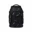 Satch Pack Schulrucksack 30 L