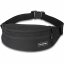 Dakine Classic Hip Pack Gürteltasche