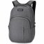 Dakine Campus Premium 28 l Rucksack