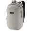 Dakine Concourse Pack 31l Rucksack Neu 2020/21