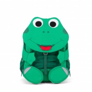 Frosch