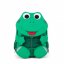 Affenzahn Großer Freund Kinderrucksack 8 L **